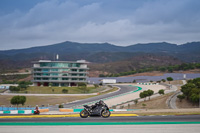 motorbikes;no-limits;october-2019;peter-wileman-photography;portimao;portugal;trackday-digital-images